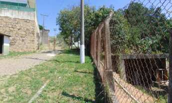 Imagem 4: Grande Terreno em Região Industrial 30.591m² em Louveira/SP
