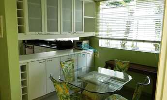 Imagem 7: Locação, Venda-Casa de condomínio-Barueri-Alphaville