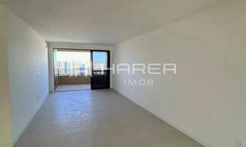 Imagem 4: 3 suítes I prédio novo I 135m² I Ponta Verde