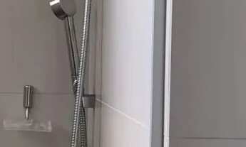 Imagem 6: Apartamento para alugar no bairro Barro Vermelho - Vitória/ES