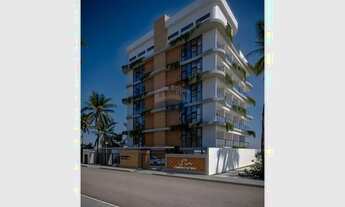 Imagem 2: Luxo em Maragogi: Seu Refúgio Exclusivo na Praia