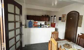 Imagem 7: Vendo - casa em Salinas próx UFPA