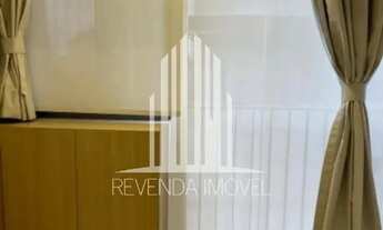 Imagem 7: Apartamento RESIDENCIAL em SÃO PAULO - SP, SUMAREZINHO