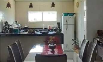 Imagem: Vendo duas casas com o preço de uma