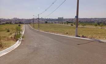 Imagem 7: Terreno à venda, Jardim Planalto, Piracicaba, SP