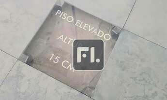 Imagem 4: Conjunto para alugar, 634m² por R$ 40.160/mês - Brooklin - São Paulo/SP