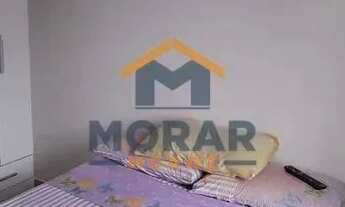 Imagem 6: Casa em Ipanema próximo ao mar e calçadão