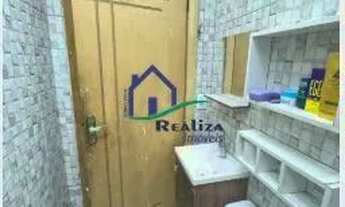 Imagem 2: Casa à venda, 2 quartos, BRASILÂNDIA - SÃO GONÇALO/RJ