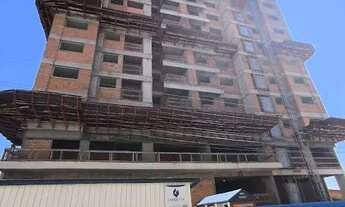 Imagem: Apto 3 dorm centro de Criciúma com área