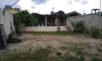 Imagem 2: TERRENO NO PARQUE 10 PRÓXIMO AVENIDA DAS TORRES