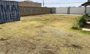 Imagem 6: Venda de Terreno / Padrão na cidade de Araraquara