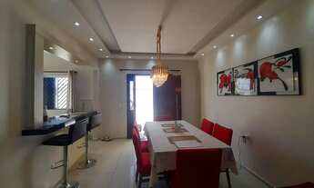 Imagem 4: Casa a venda Casa com 3 dormitórios