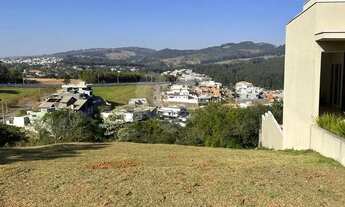 Imagem 5: Terreno à venda em Condomínio Vale Das Águas - SP