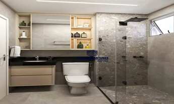 Imagem 4: Apartamento de 2 quartos no bairro Ipiranga