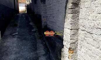 Imagem 3: Casa Centro Itatiba