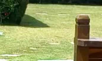 Imagem: Casa de condomínio para aluguel tem 150