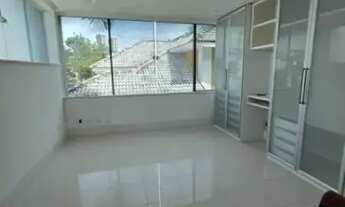 Imagem 7: Casa à venda no AVENIDA ALPHAVILLE , ALPHAVILLE I, Salvador, BA