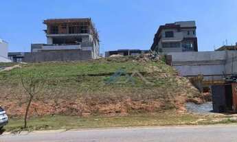 Imagem: Terreno à venda, 420 m² por R$ 950.000