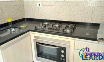 Imagem 3: APARTAMENTO - CENTRO - MG