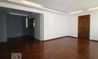 Imagem 2: Apartamento à Venda - Brooklin, 3 Quartos, 98 m2
