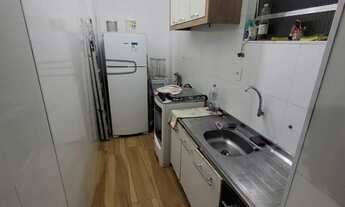 Imagem: Embare- prédio frente praia Disponível