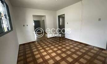 Imagem: Casa para aluguel, 3 quartos, 5 vagas, Maria