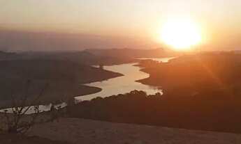 Imagem 2: Área para Venda em Piracaia, Represa