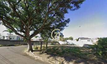 Imagem 5: Terreno à Venda na Chácara Areal em Indaiatuba/SP - TE1014