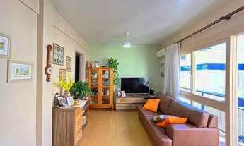 Imagem: Apartamento com 2 dormitórios á venda