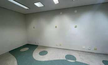 Imagem 6: Imóvel para venda possui 475 metros quadrados com 10 quartos em Pacaembu - São Paulo - SP