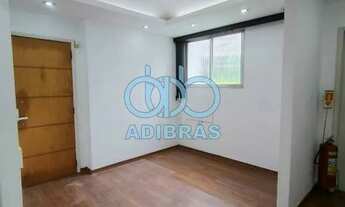 Imagem 3: Sala comercial em Copacabana