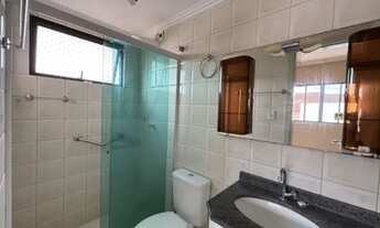 Imagem 6: APARTAMENTO EM CAPIM MACIO AD002