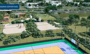 Imagem 7: Terreno à venda - Reserva dos Ipes, Franca/SP