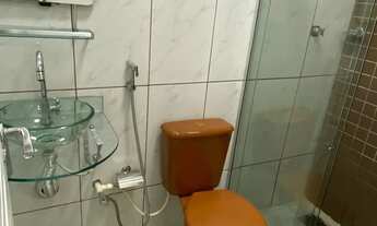 Imagem 7: Casa na Mundurucus com Generalíssimo