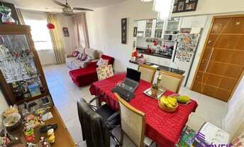 Imagem 3: APARTAMENTO - GRAÇA - MG