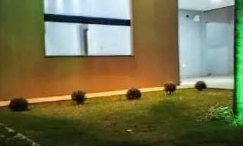 Imagem: Casa em Jardim Seminario - Campo Grande