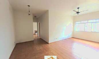 Imagem 2: Itanhaém-SP no bairro Centro, a 250m orla, para aluguel mensal R$2.000