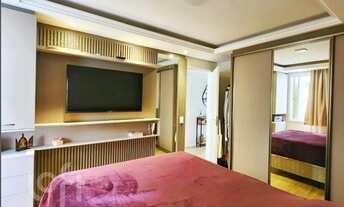 Imagem 6: Apartamento à venda em Rio Branco com 145 m², 3 quartos, 1 vaga