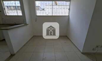 Imagem 4: Apartamento para locação no bairro Morada da Colina