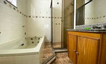 Imagem 12: Imóvel para aluguel com 3 quartos em Alto dos Passos