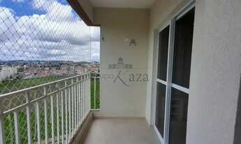 Imagem 6: Oportunidade - Apartamento - Residencial Dream - Parque Santo Antônio - 2 Dormitórios - 55