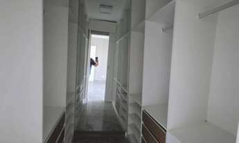 Imagem 6: Maison Beethoven (Ponta Negra