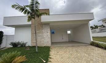 Imagem: CASA TÉRREA GIVERNY