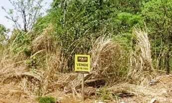Imagem 3: Lote à venda, 420 m² Jardim Buriti Sereno - Aparecida de Goiânia