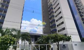 Imagem: Apartamento 3 quartos para Venda Horto