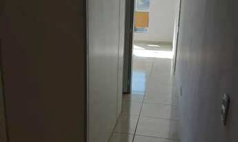 Imagem 2: Kitnet para aluguel possui 40 metros quadrados com 1 quarto em Centro - Mogi das Cruzes