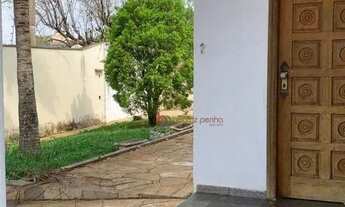 Imagem 4: Casa com 2 Quartos para alugar, 200 m² por R$ 3.500/mês - Jardim Moysés Miguel Haddad - Sã