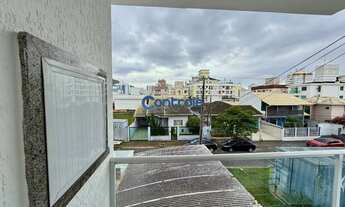 Imagem 7: Apartamento c/ 02 dormitórios no bairro Pagani II, Palhoça