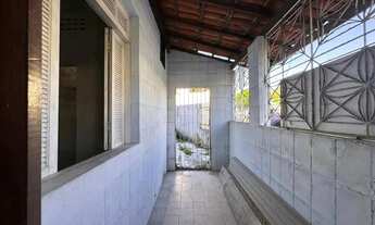 Imagem 6: Sala Comercial para Venda em Lauro de Freitas, Portão, 1 dormitório, 2 banheiros