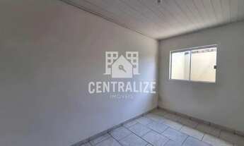 Imagem 5: LOCAÇÃO - CASA BOA VISTA, Boa Vista -, PONTA GROSSA - PR